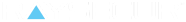 RaySecur logo